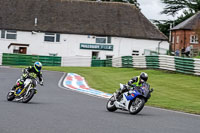 enduro-digital-images;event-digital-images;eventdigitalimages;mallory-park;mallory-park-photographs;mallory-park-trackday;mallory-park-trackday-photographs;no-limits-trackdays;peter-wileman-photography;racing-digital-images;trackday-digital-images;trackday-photos